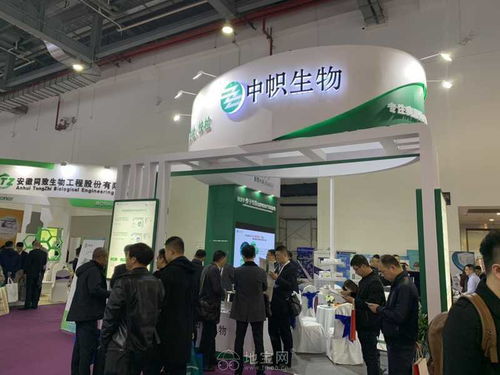 南昌喜誠(chéng)展覽工廠(chǎng) 專(zhuān)業(yè)圖文設(shè)計(jì)，點(diǎn)亮品牌展示之窗