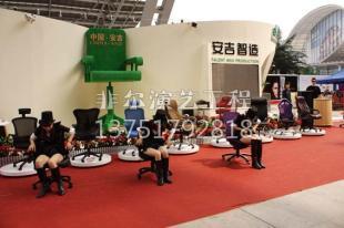 廣州卓越展覽展示與晚會派對策劃公司 一站式商務(wù)服務(wù)與圖文設(shè)計解決方案